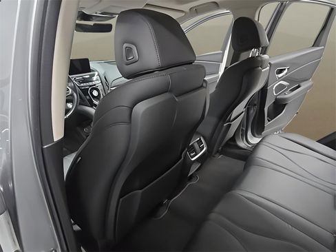 Used 2021 Acura RDX Base image 14
