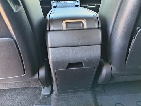 Used 2025 Hyundai Santa Fe XRT AWD/4WD image 17