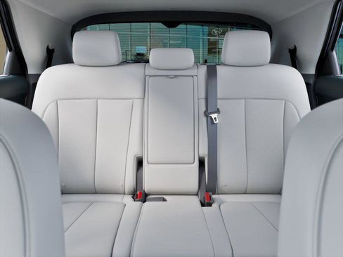 New 2026 Hyundai Ioniq 5 Limited image 12