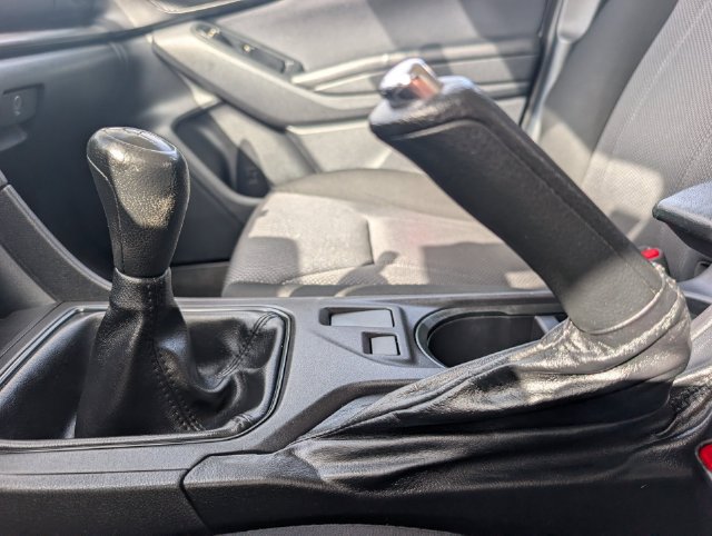 Used 2019 Subaru Impreza 2.0i AWD/4WD image 17