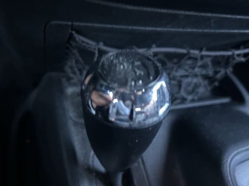 Used 2017 Jeep Wrangler Unlimited Sport w/ Quick Order Package 24S image 42