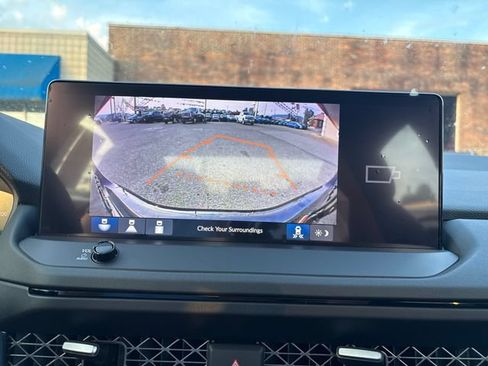 Used 2026 Honda Accord Sport image 17