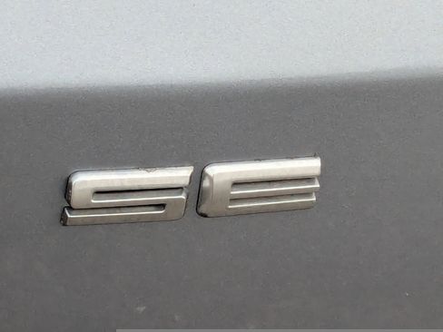 Used 2022 Ford Escape SE image 14