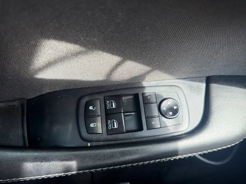 Used 2020 Dodge Challenger GT RWD image 22