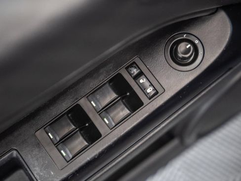 Used 2016 Jeep Compass Sport w/ Power Value Group AWD/4WD image 37