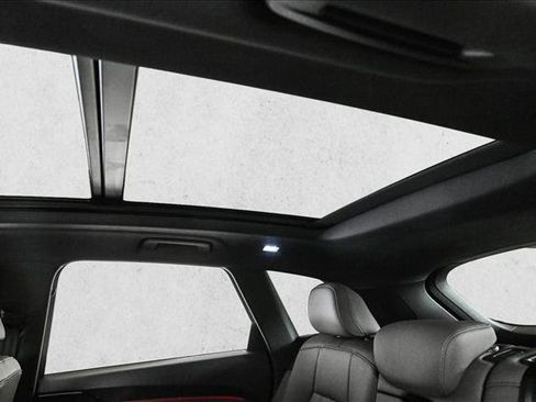 New 2025 Audi Q5 Premium image 20