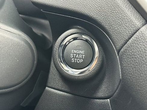 New 2026 Subaru Ascent Touring image 21