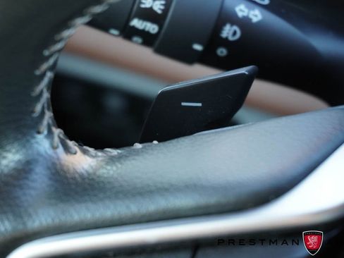 Used 2023 Subaru Forester Touring image 30