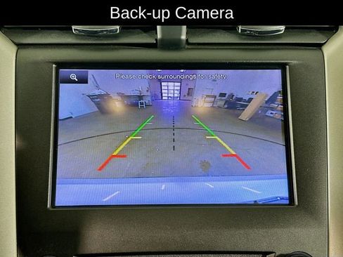 Used 2013 Ford Fusion SE FWD image 24