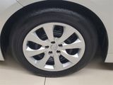 Used 2023 Toyota Corolla LE image 5