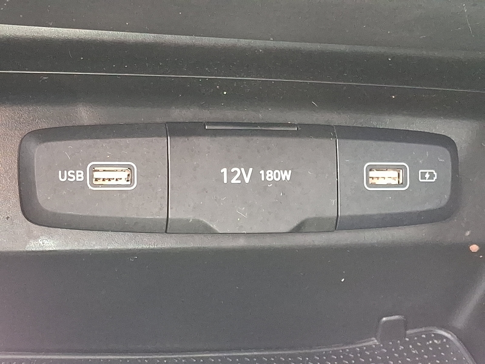 Used 2024 Hyundai Tucson SE AWD/4WD image 27