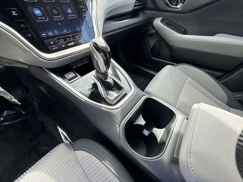 Certified 2023 Subaru Outback Premium AWD/4WD image 21