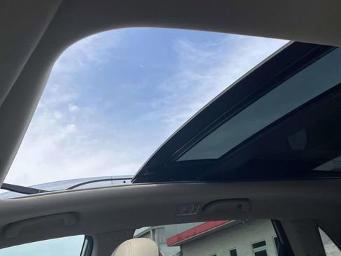 Used 2015 Kia Sorento EX w/ EX V6 Touring Package FWD image 14