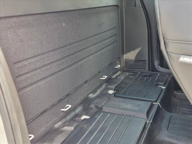 Used 2020 Ford Ranger XL RWD image 16