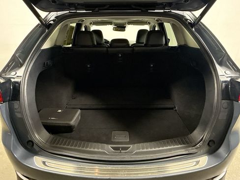 Used 2022 MAZDA CX-5 Carbon Edition AWD/4WD image 27