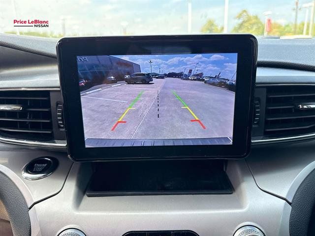 Used 2024 Ford Explorer XLT w/ Equipment Group 202A RWD image 25