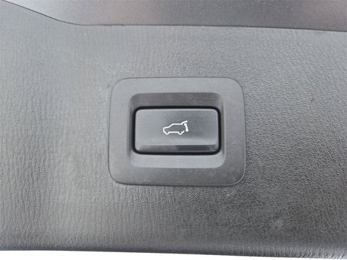 Used 2017 MAZDA CX-5 Touring w/ Preferred Equipment Package image 17