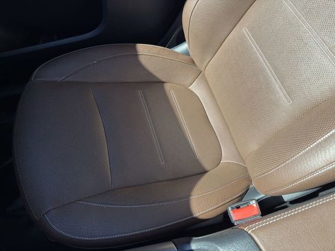 Used 2022 Mercedes-Benz GLA 250 4MATIC image 29