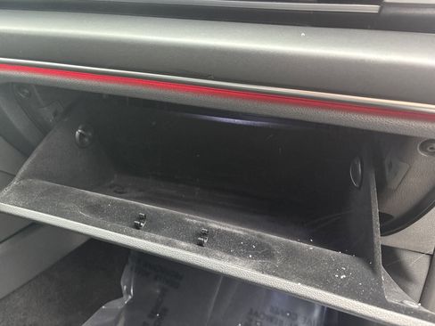 Used 2024 Genesis GV80 2.5T image 38