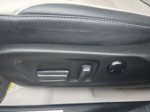 Used 2019 Lexus RX 350 AWD image 8