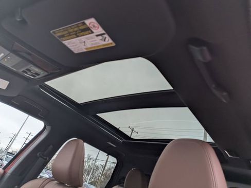 New 2026 Mitsubishi Outlander SEL image 24