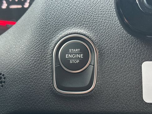 New 2026 Mercedes-Benz Sprinter 3500 image 22