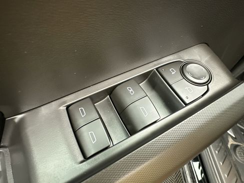 New 2026 Chevrolet Colorado LT AWD/4WD image 12