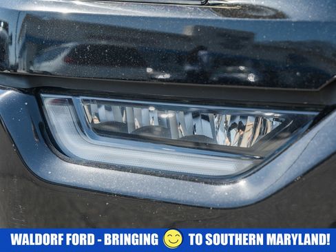 Used 2023 Ford F150 XLT w/ Equipment Group 302A High image 12