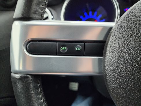 Used 2007 Ford Mustang GT image 18