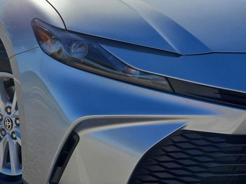 New 2026 Toyota Camry LE image 31