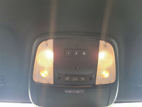 Used 2024 Dodge Durango R/T image 16