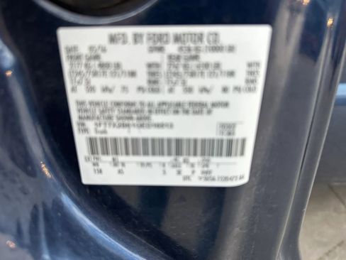 Used 2016 Ford F250 XL w/ Power Equipment Group AWD/4WD image 31