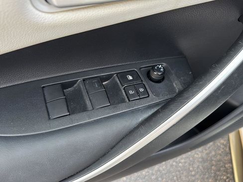 Certified 2021 Toyota Corolla SE image 26