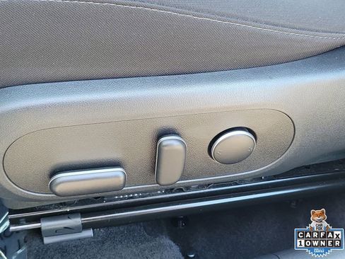 Used 2025 Hyundai Kona SEL FWD image 20