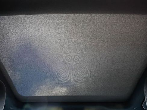 Used 2021 Mercedes-Benz GLE 450 4MATIC image 16