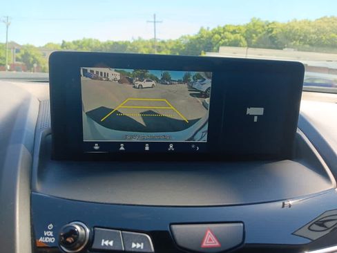 Used 2023 Acura RDX AWD image 20