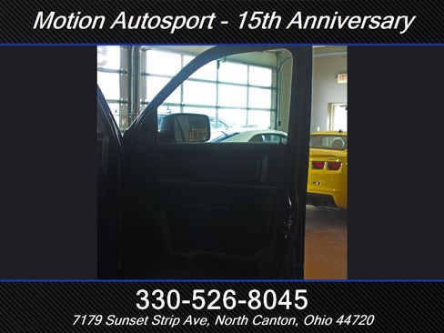 Used 2018 RAM 1500 Express w/ Express Value Package image 33