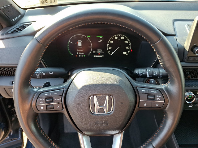 Used 2024 Honda CR-V Sport image 20