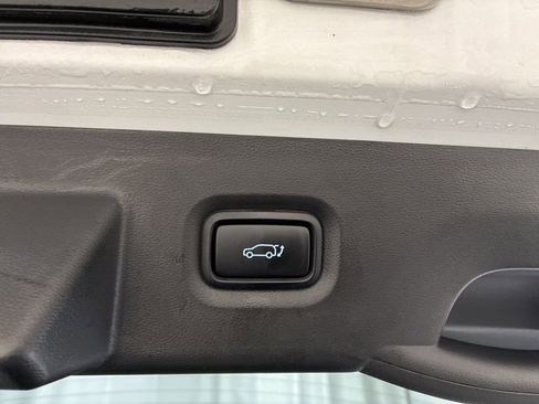 Used 2024 Hyundai Ioniq 5 SEL image 7