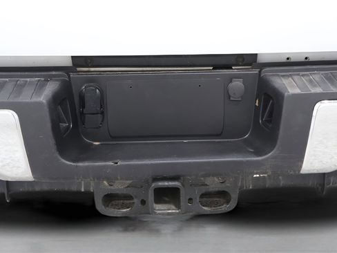 Used 2023 Ford F250 XLT image 33