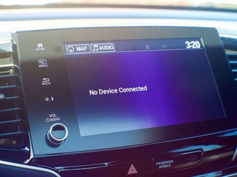 Used 2022 Honda Ridgeline Black Edition image 27