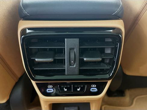 Used 2023 Lexus RZ 450e Premium w/ Cold Area Package AWD/4WD image 27