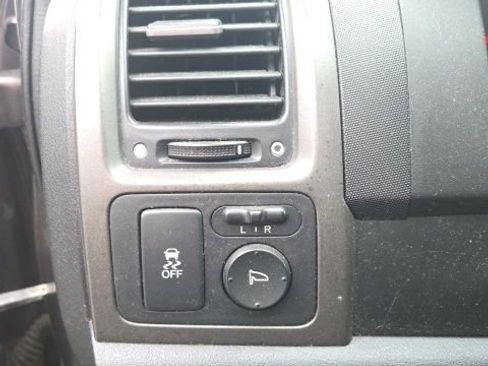 Used 2011 Honda CR-V SE image 21