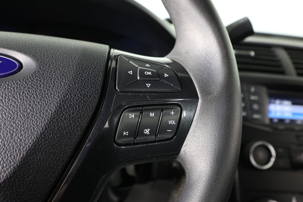 Used 2019 Ford Explorer 4WD Police Interceptor image 33