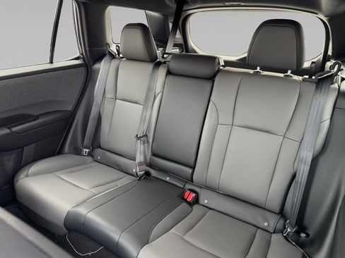 New 2026 Subaru Outback Premium image 13