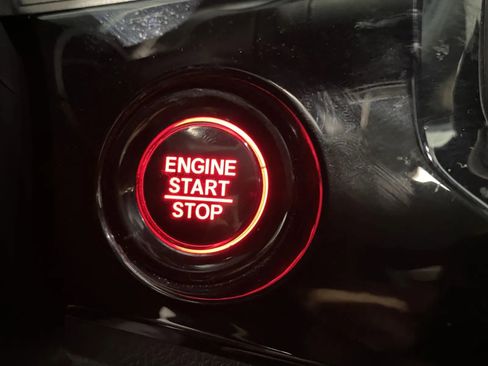 Used 2024 Honda Civic Sport image 18