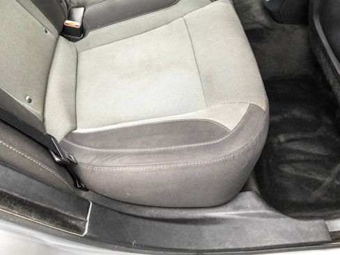 Used 2015 Dodge Charger SXT image 37