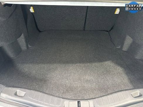 Used 2020 Ford Fusion SE image 26