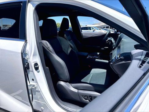 Used 2024 Lexus RX 350 Premium Plus FWD image 10