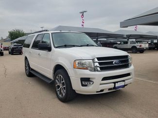 Used 2017 Ford Expedition EL XLT w/ Equipment Group 202A RWD video 2